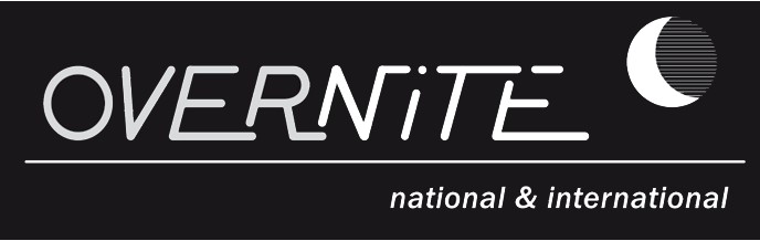 Overnite