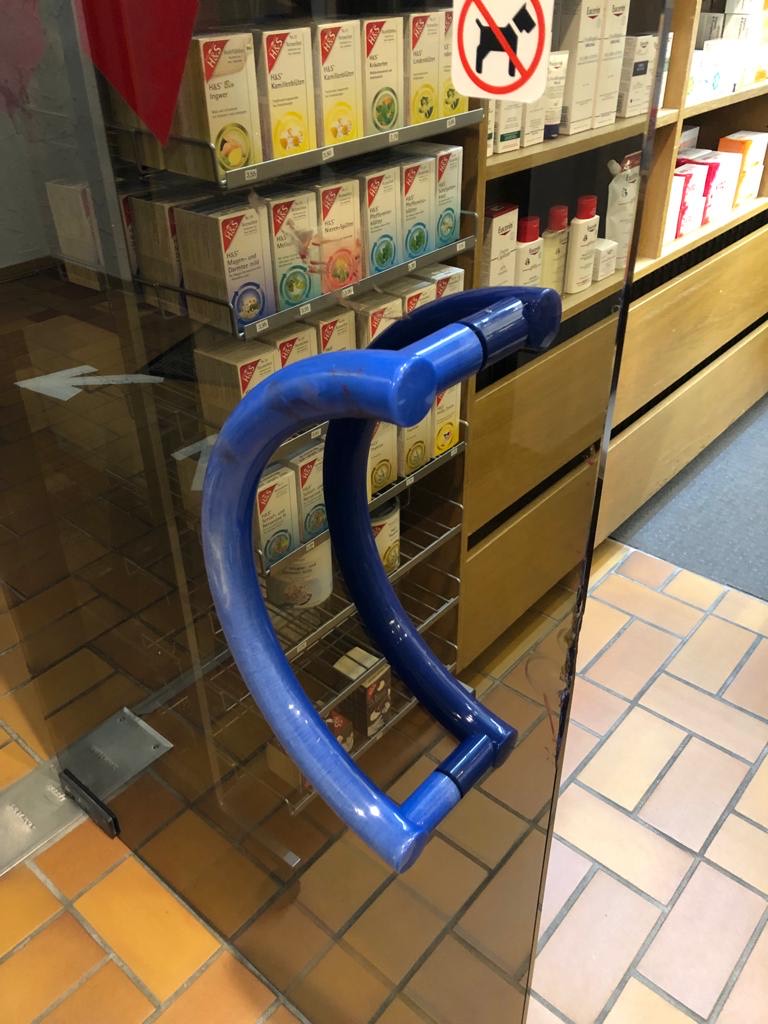 AKAH T-Shirt Super22